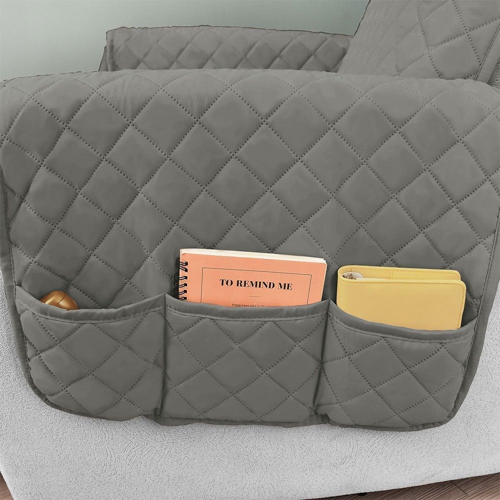 🔥 BIG SALE - 47% OFF🔥🔥-Non-Slip Recliner Chair Cover