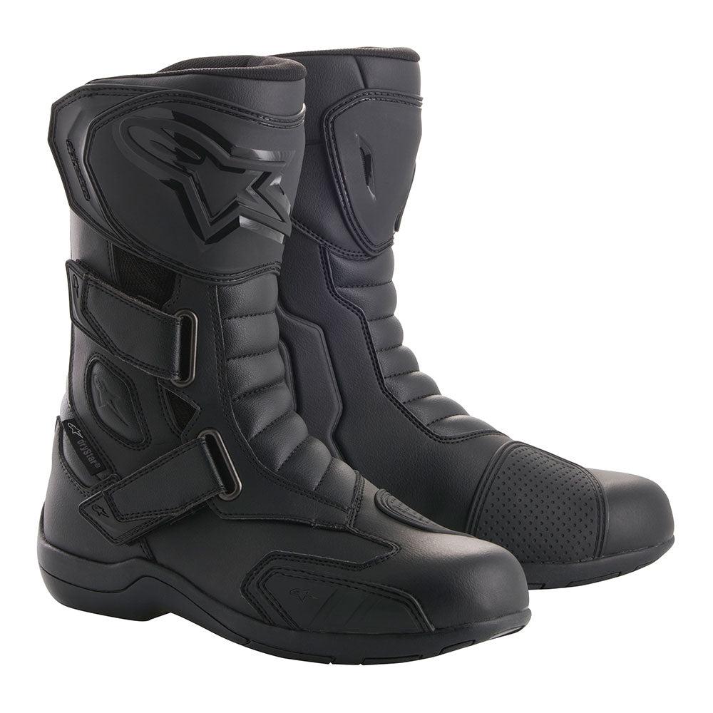 Radon Drystar&reg; Boots