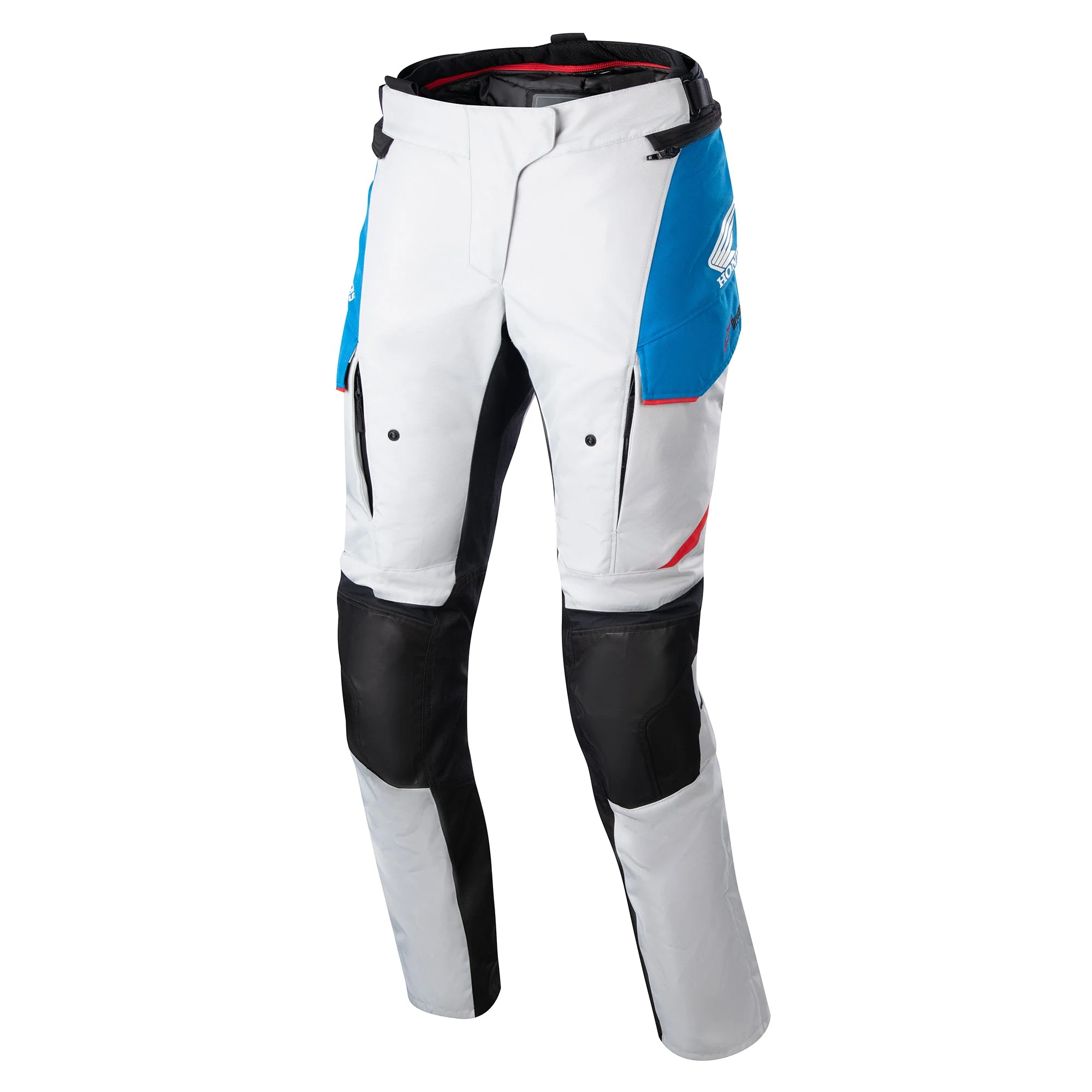 Honda Stella Andes V3 Drystar&reg; Pants