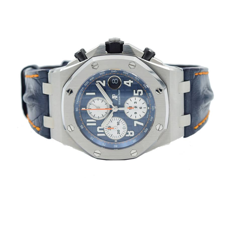 AP Royal Oak Offshore 26470ST \