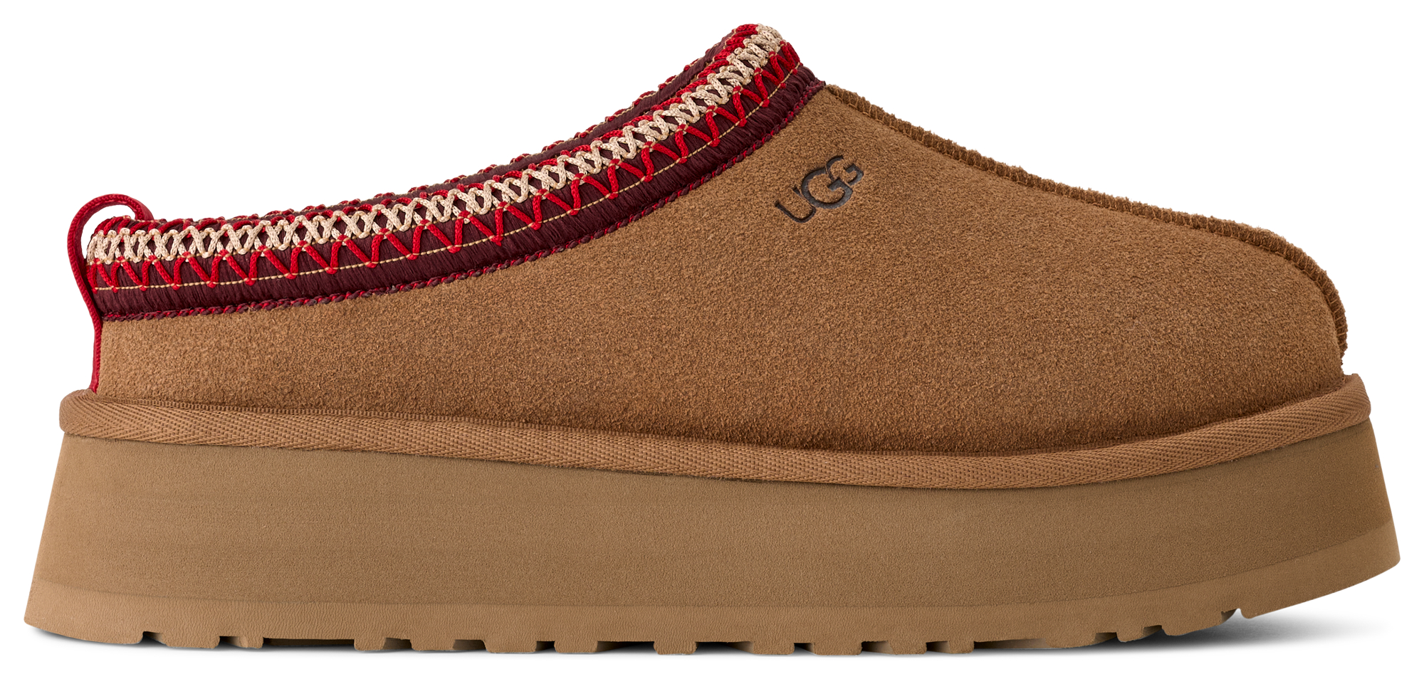 UGG Tazz II