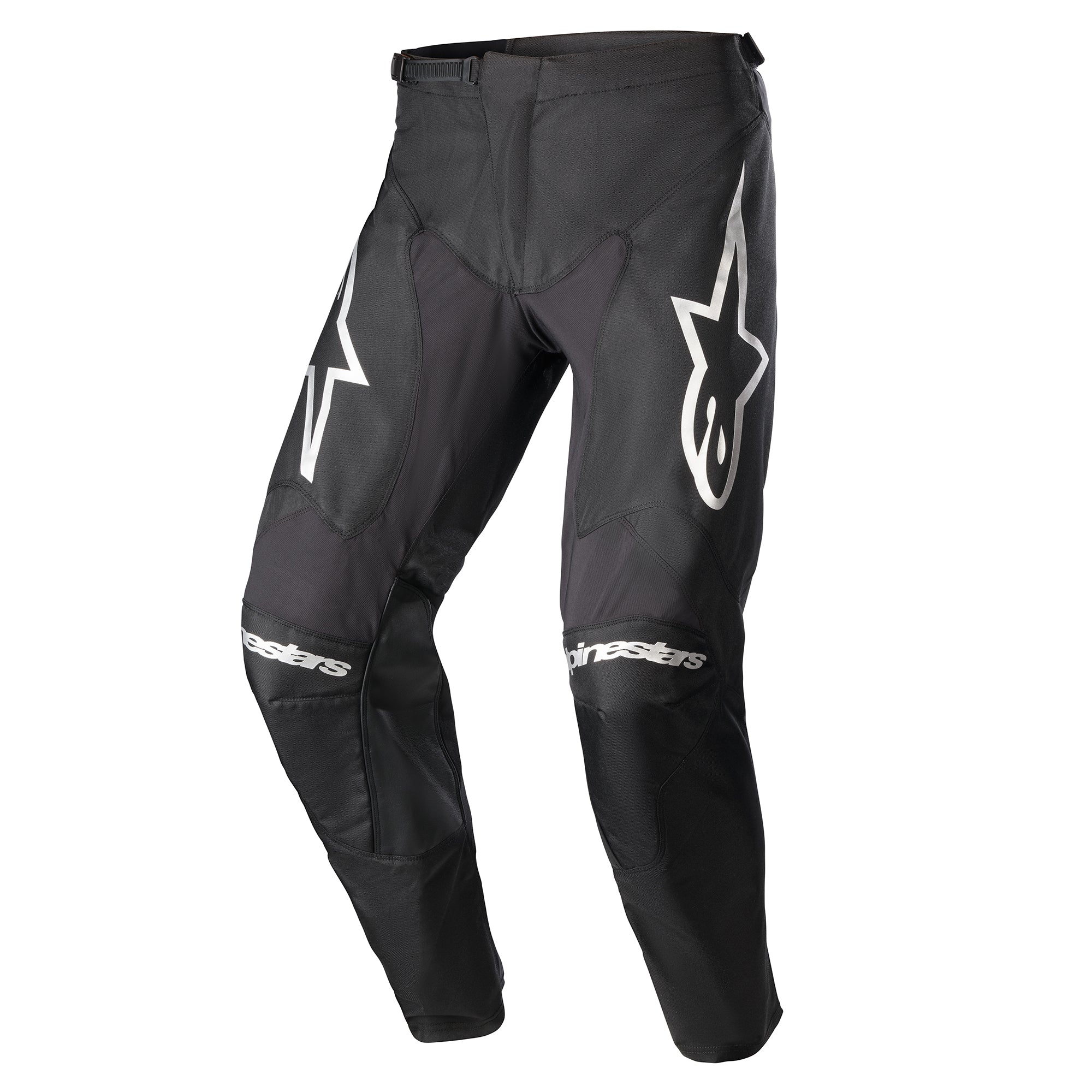 2023 Racer Graphite Pants