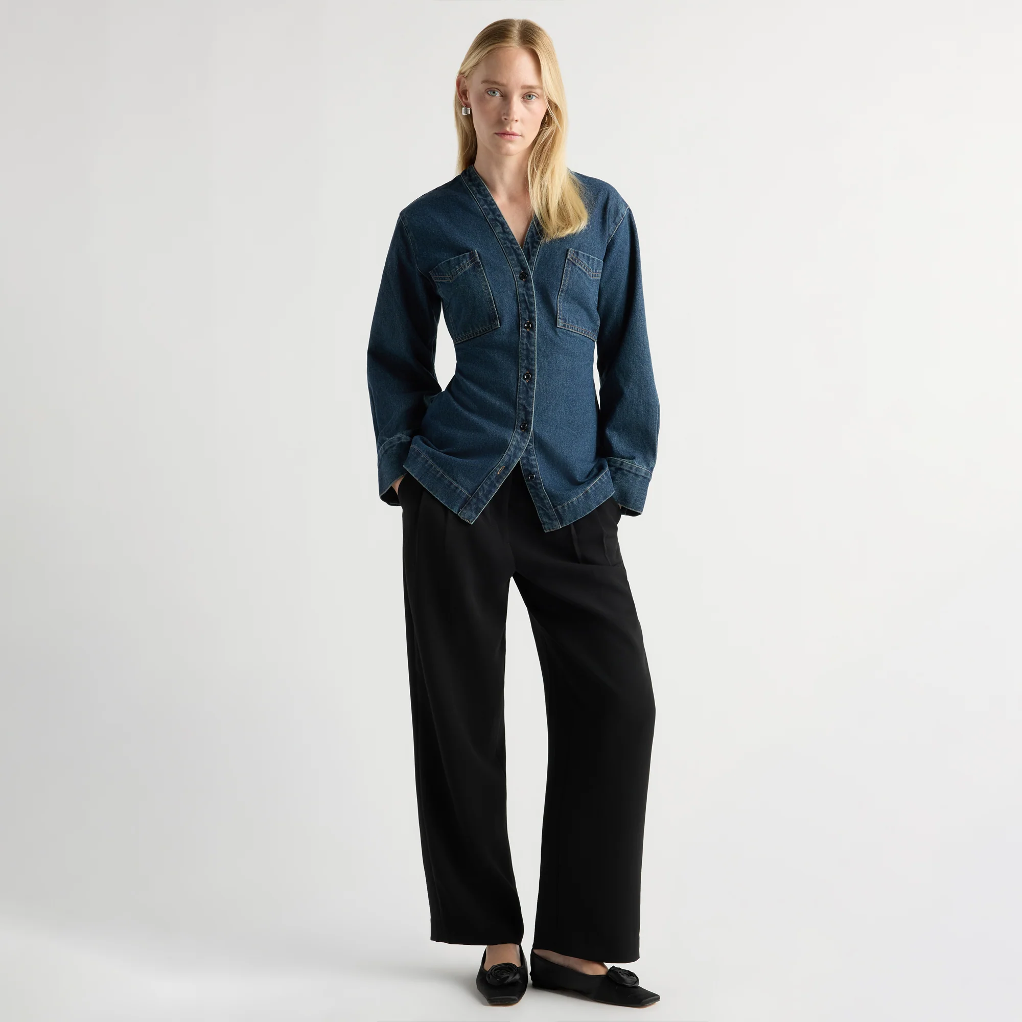 Outerwear