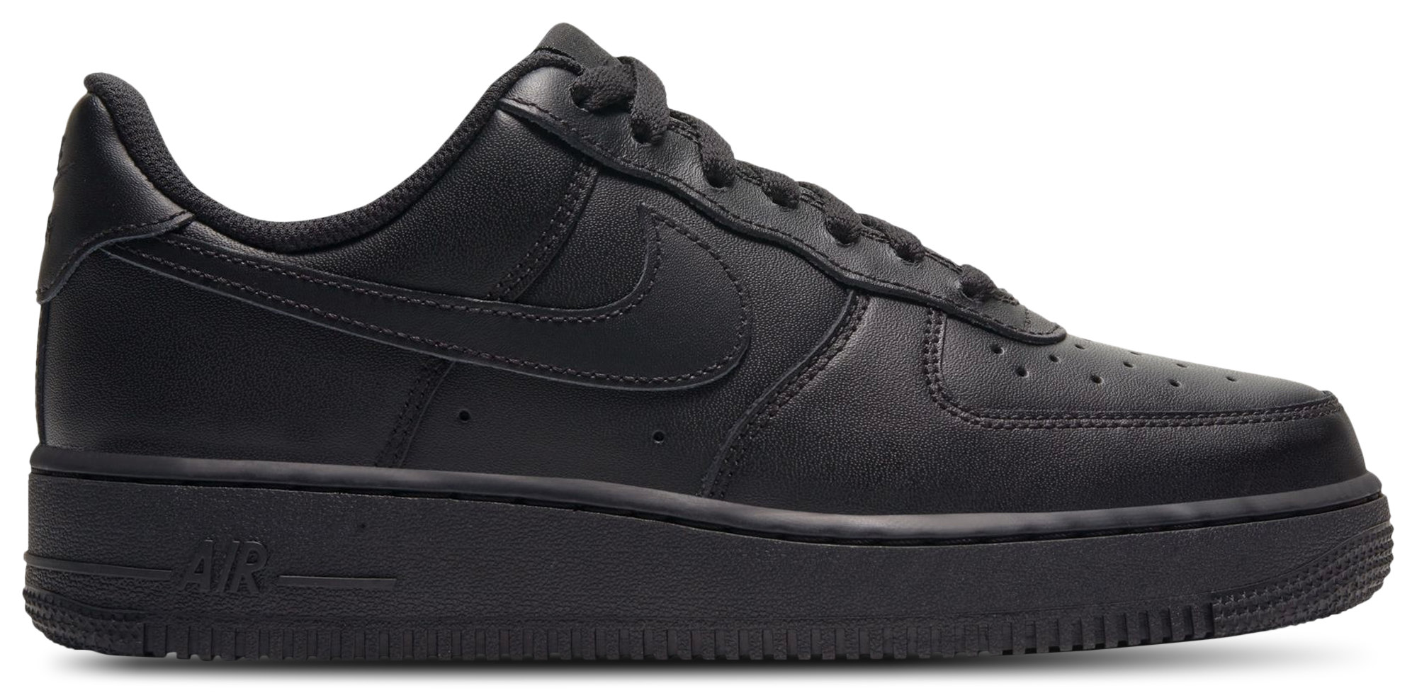 Nike Air Force 1 '07 LE Low
