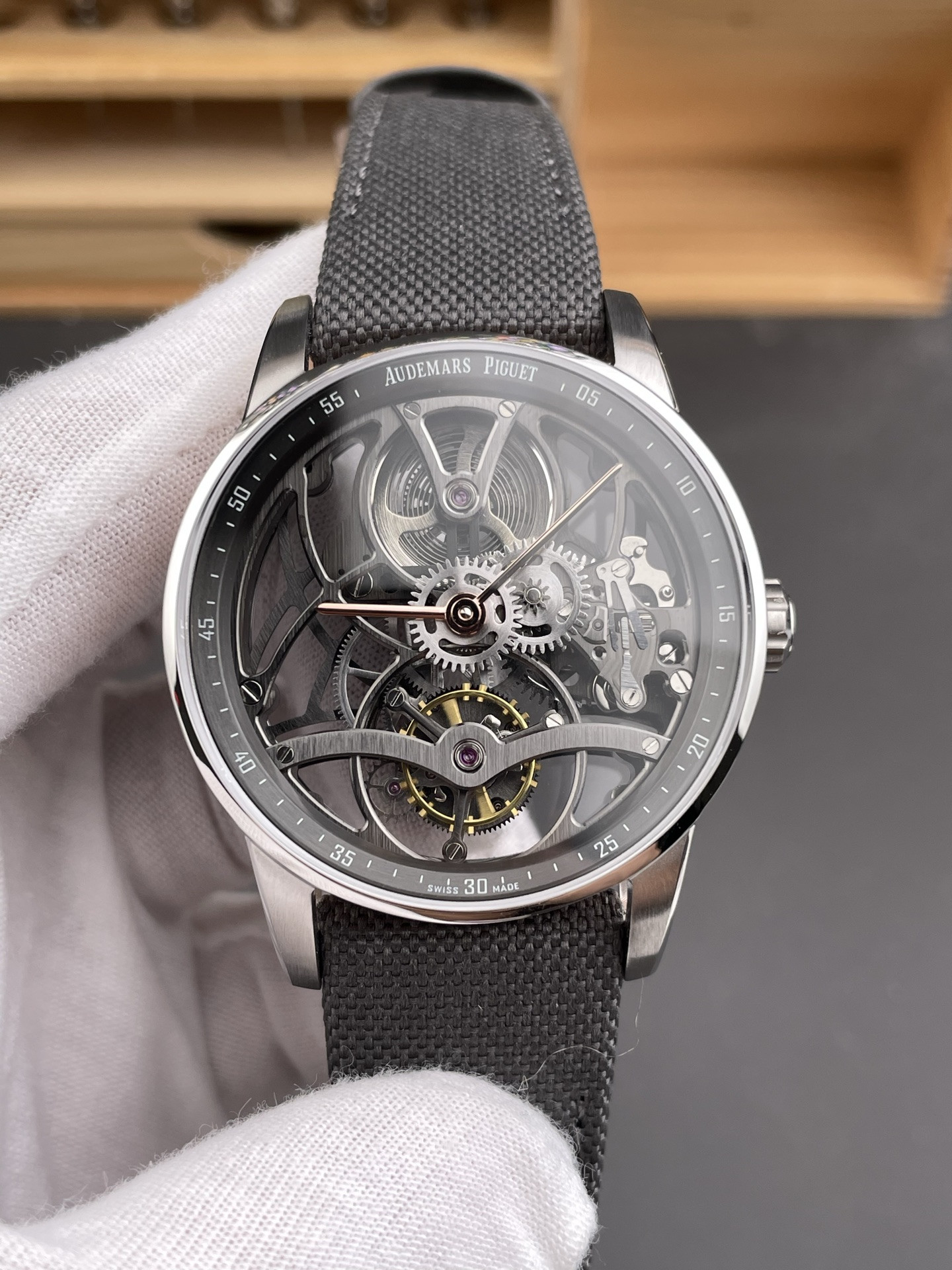 Code 11.59 Series 26600