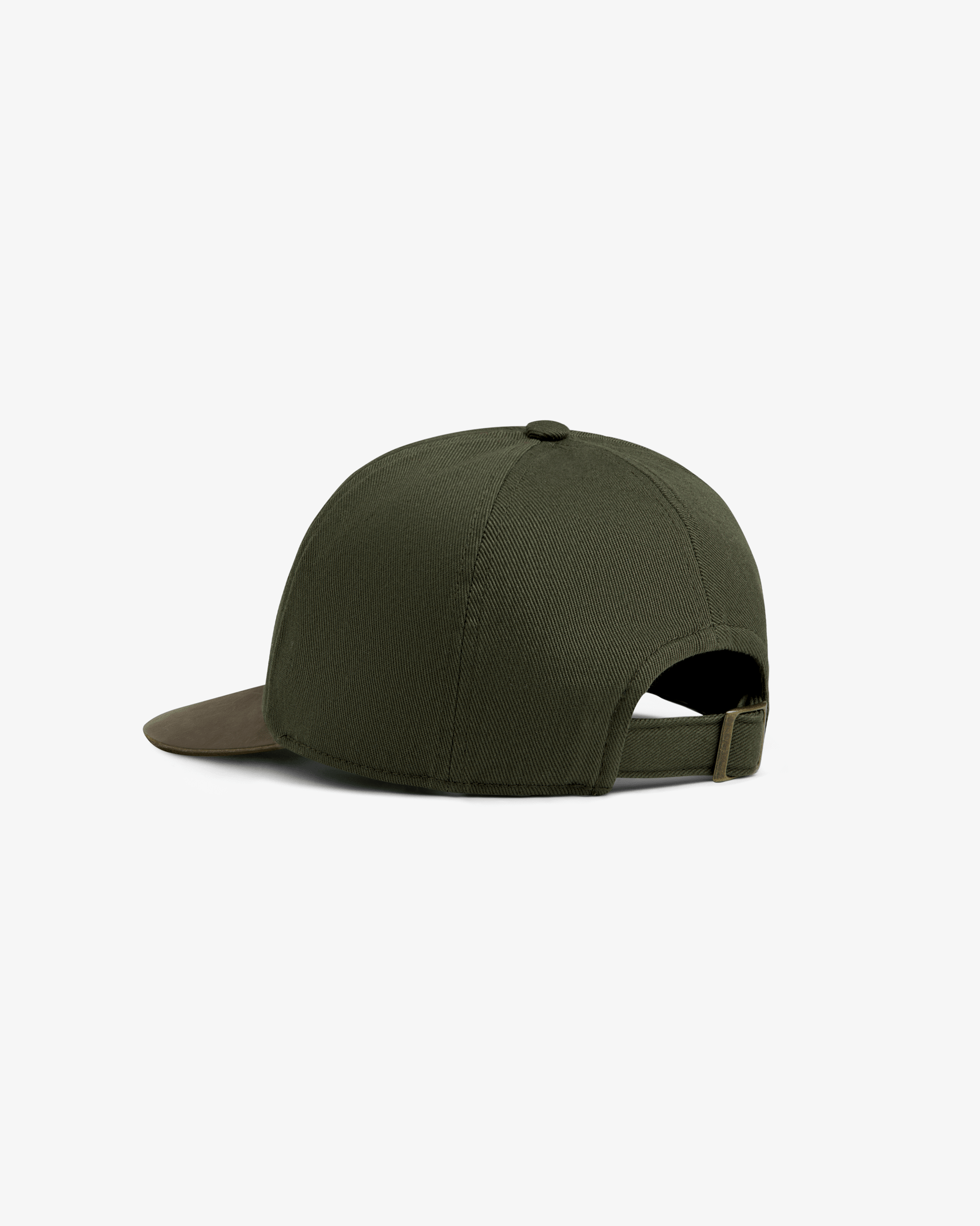 TNF™ X Aimé Leon Dore Leather Cap