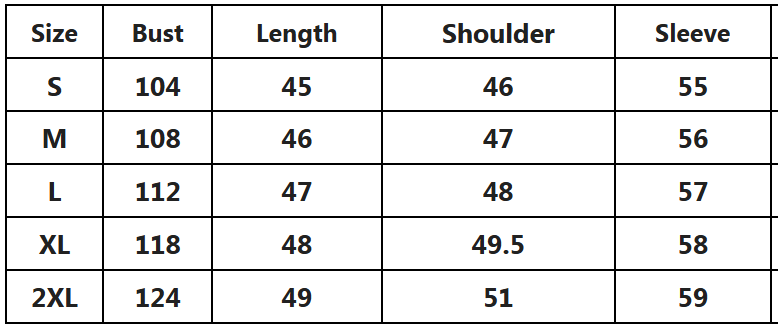 Women Summer Striped Turndown Collar Long-Sleeve Shirt Top