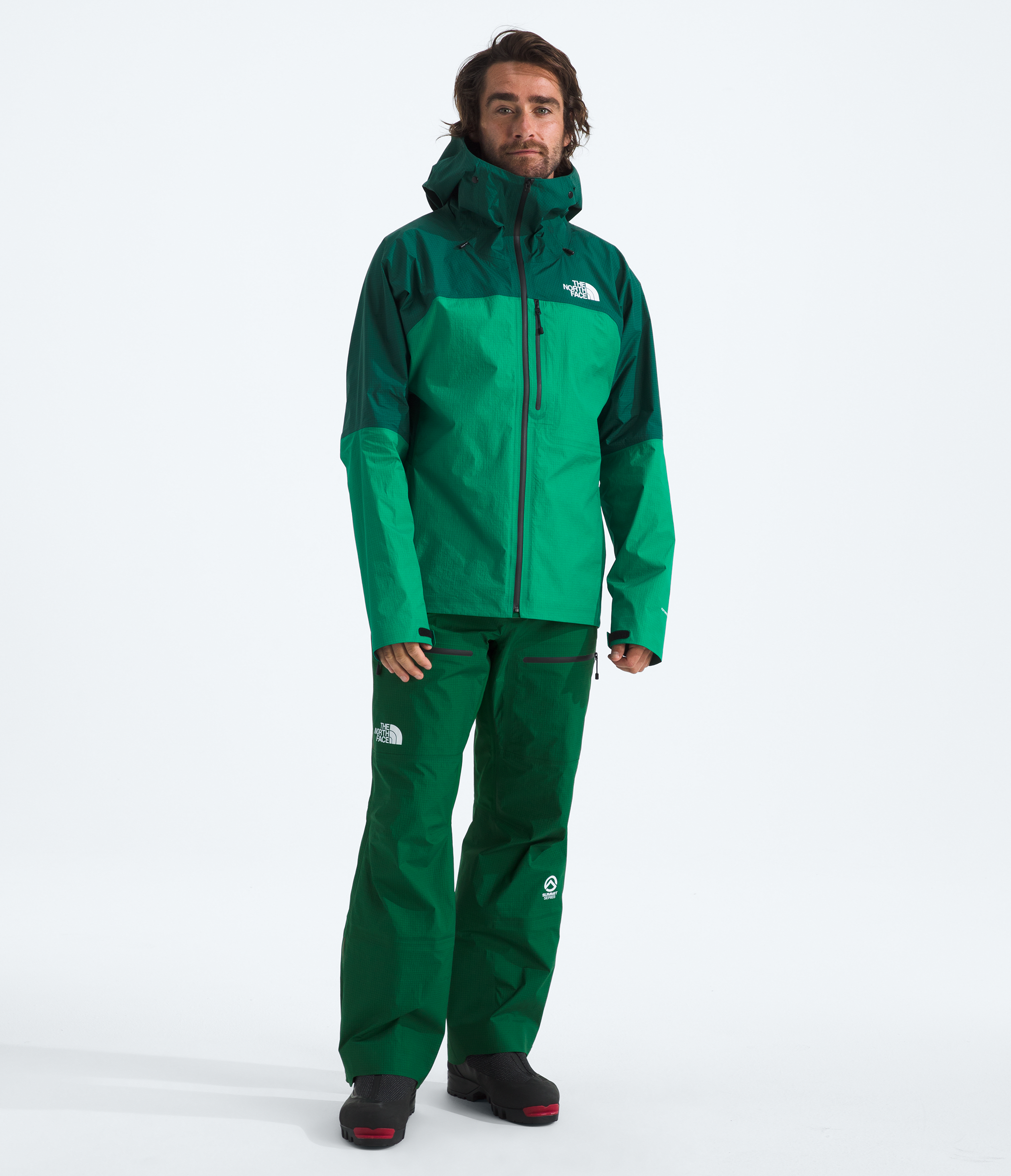 Men’s Summit FUTURELIGHT™ AMK Ski Pant