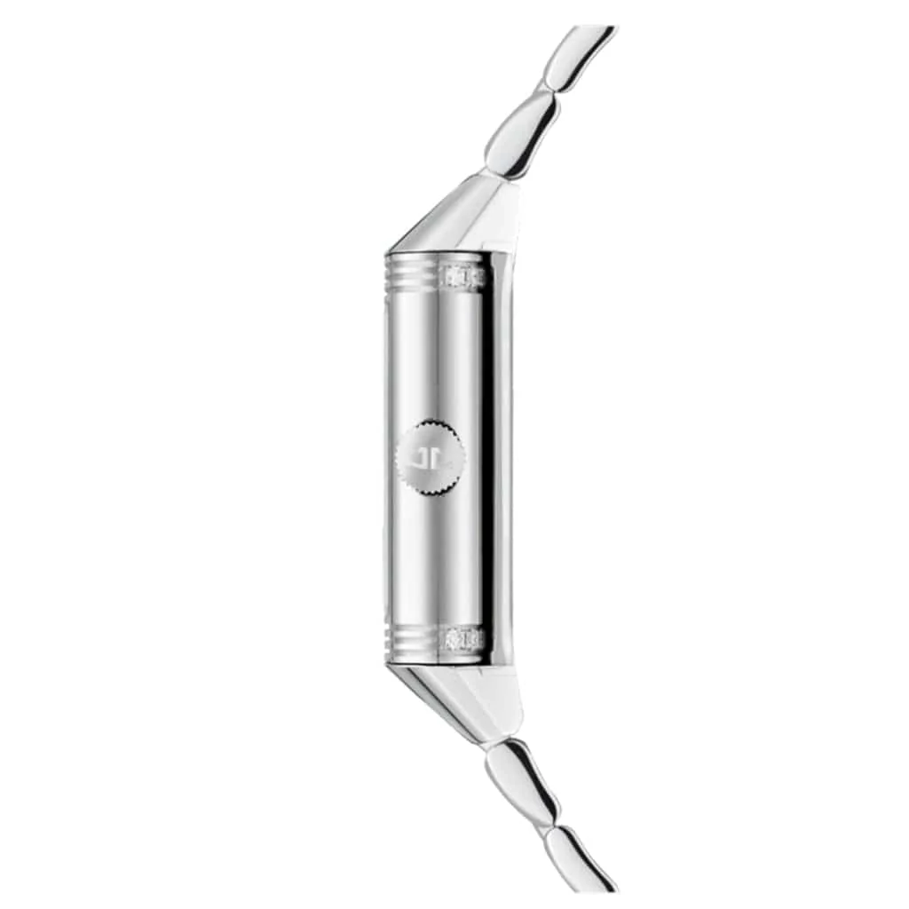 Reverso Classic Duetto Manual-winding Q2588120