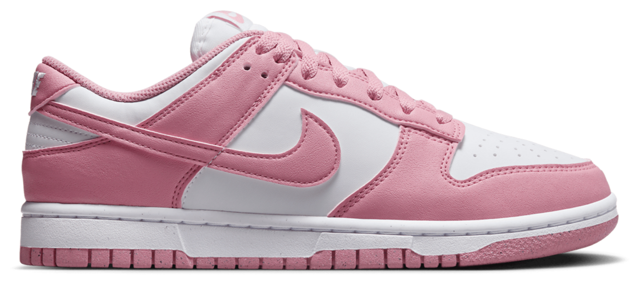 Nike Dunk Low Next Nature