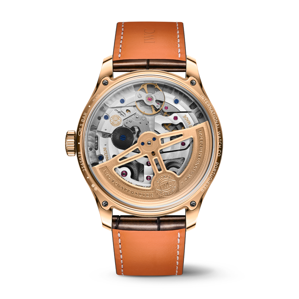 IW503701 Portuguese Perpetual Calendar 44