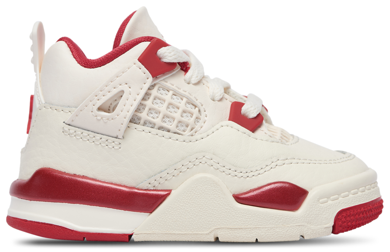Jordan Retro 4