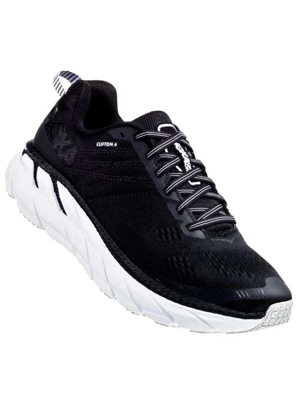 Men's Clifton 6 Shoe