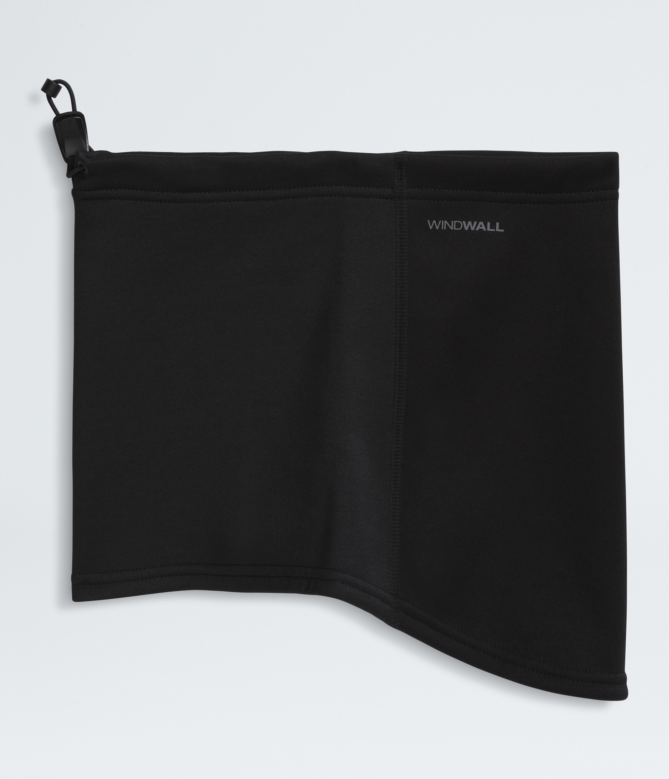 WINDWALL™ Gaiter