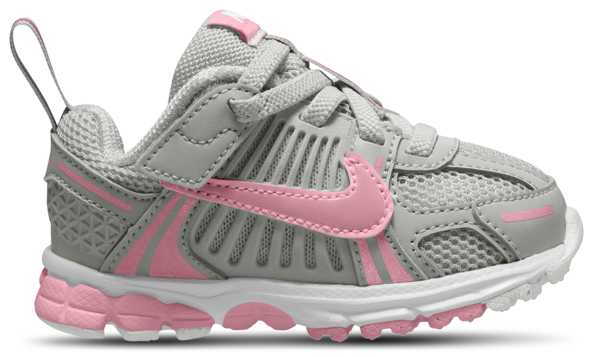 Nike Vomero 5