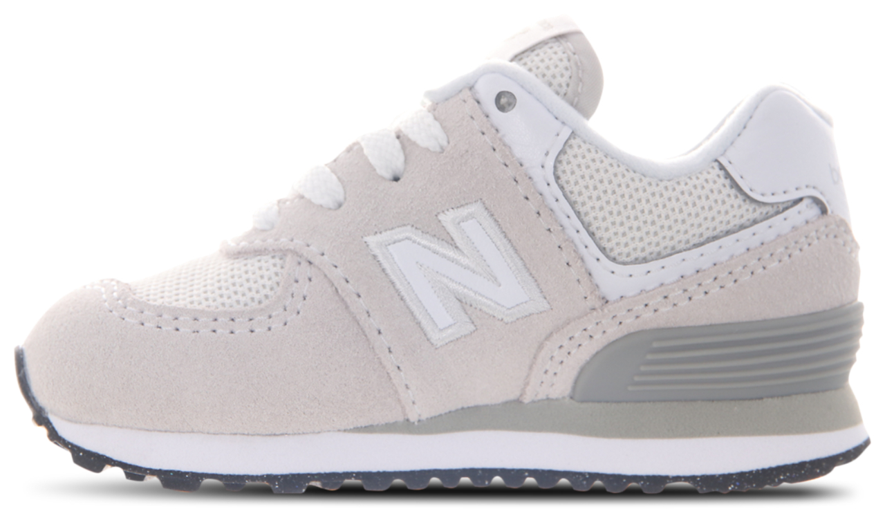 New Balance 574