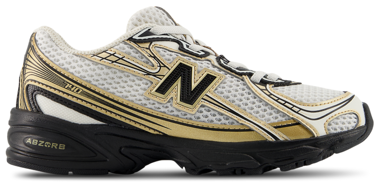 New Balance 740