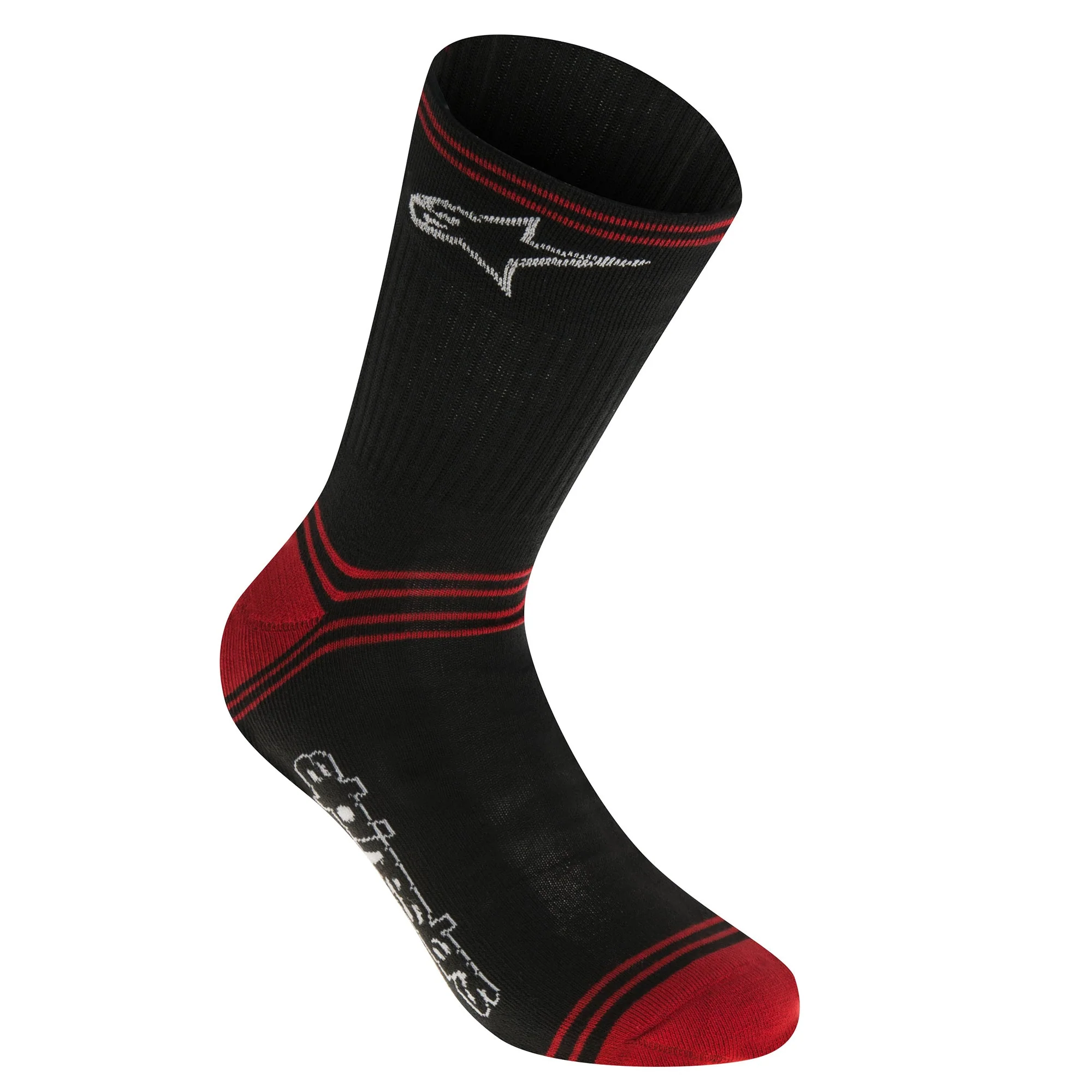 Winter Socks