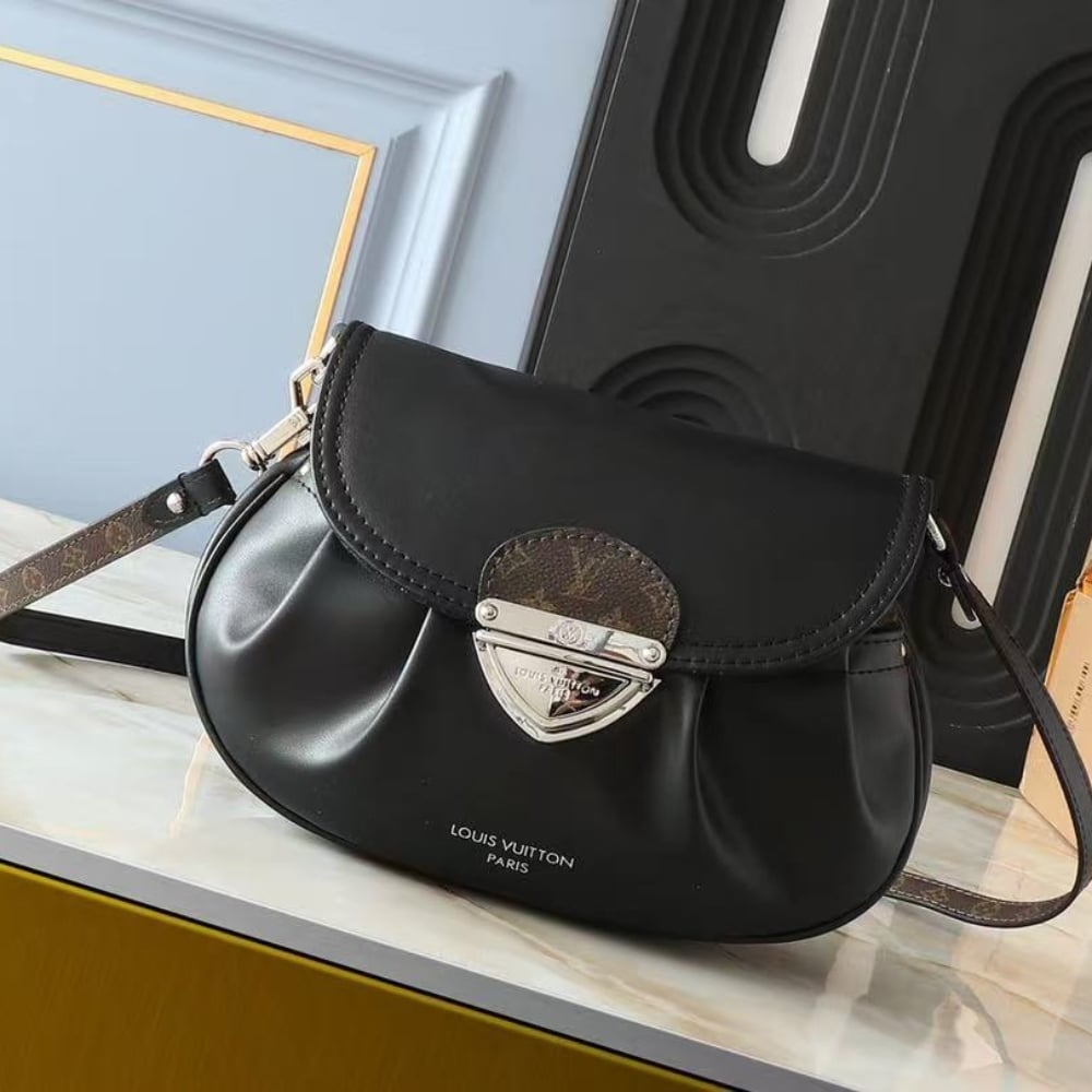 Louis Vuitton Sunset Vibe Lv Vibe 27Cm M12192