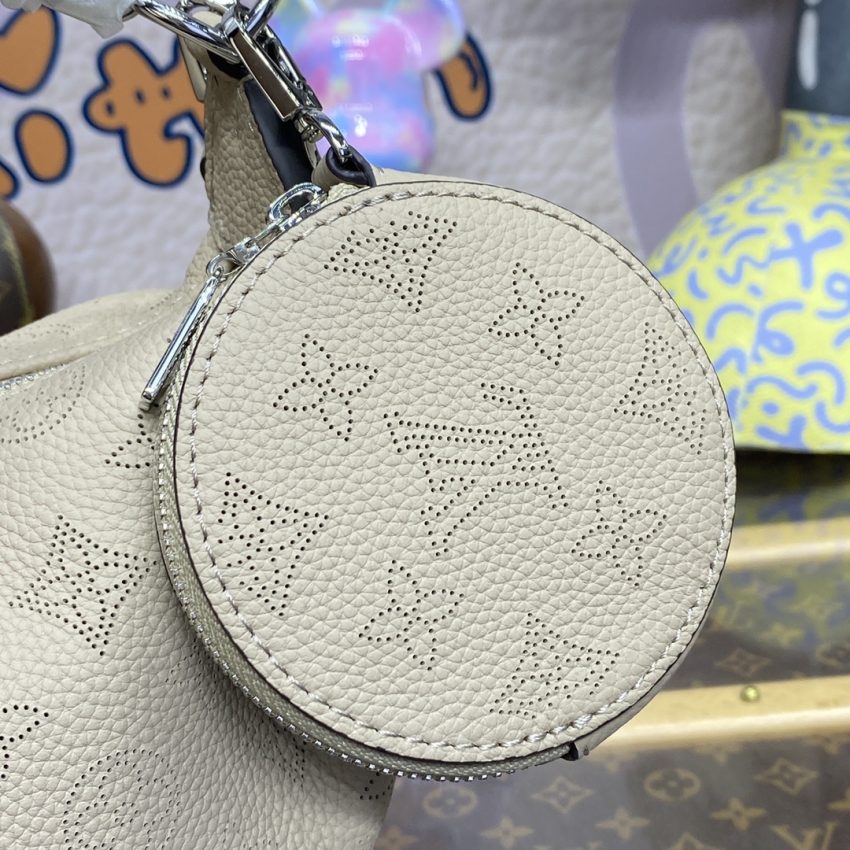 Replica Louis Vuitton Baia Beige
