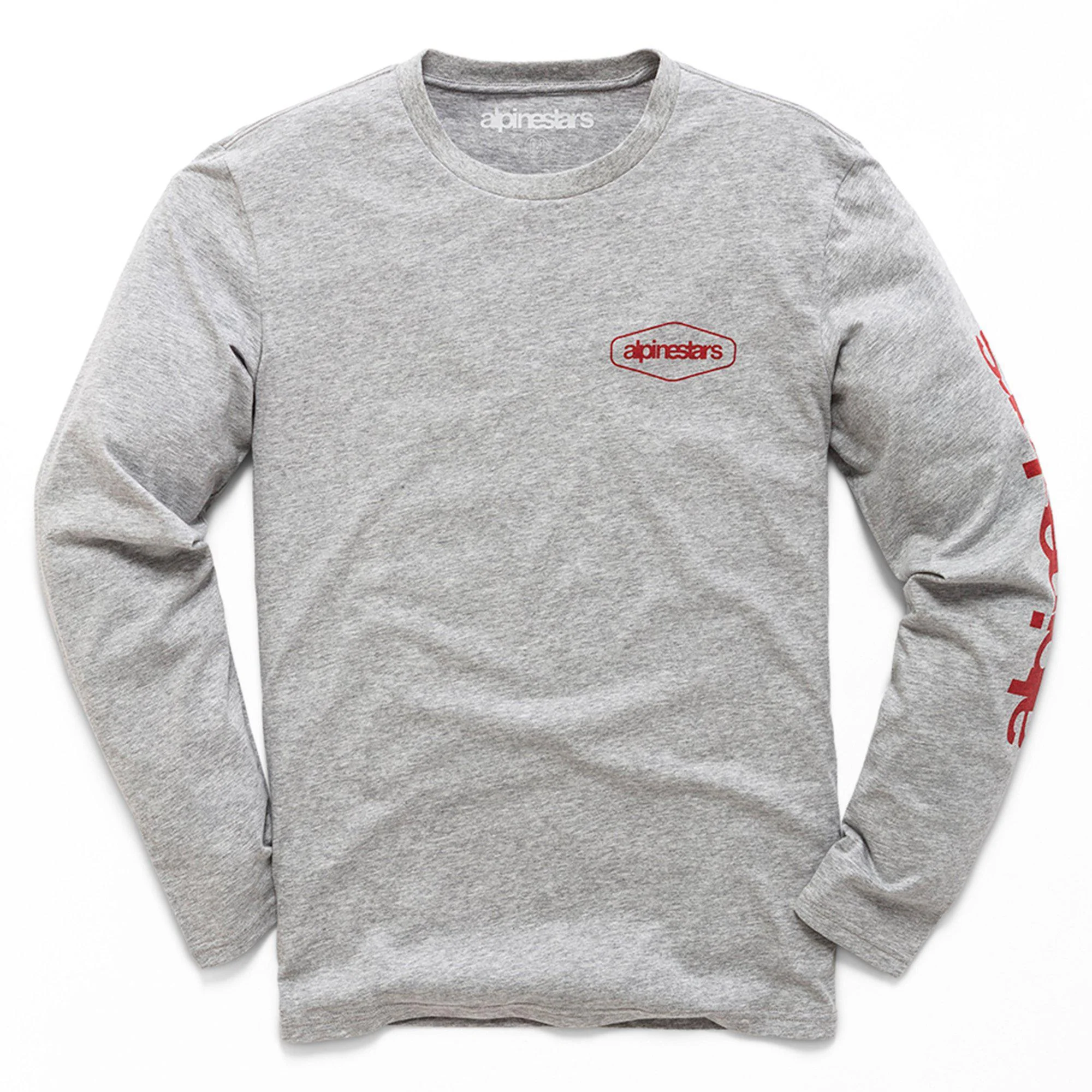 Outland Premium Tee - Long Sleeve