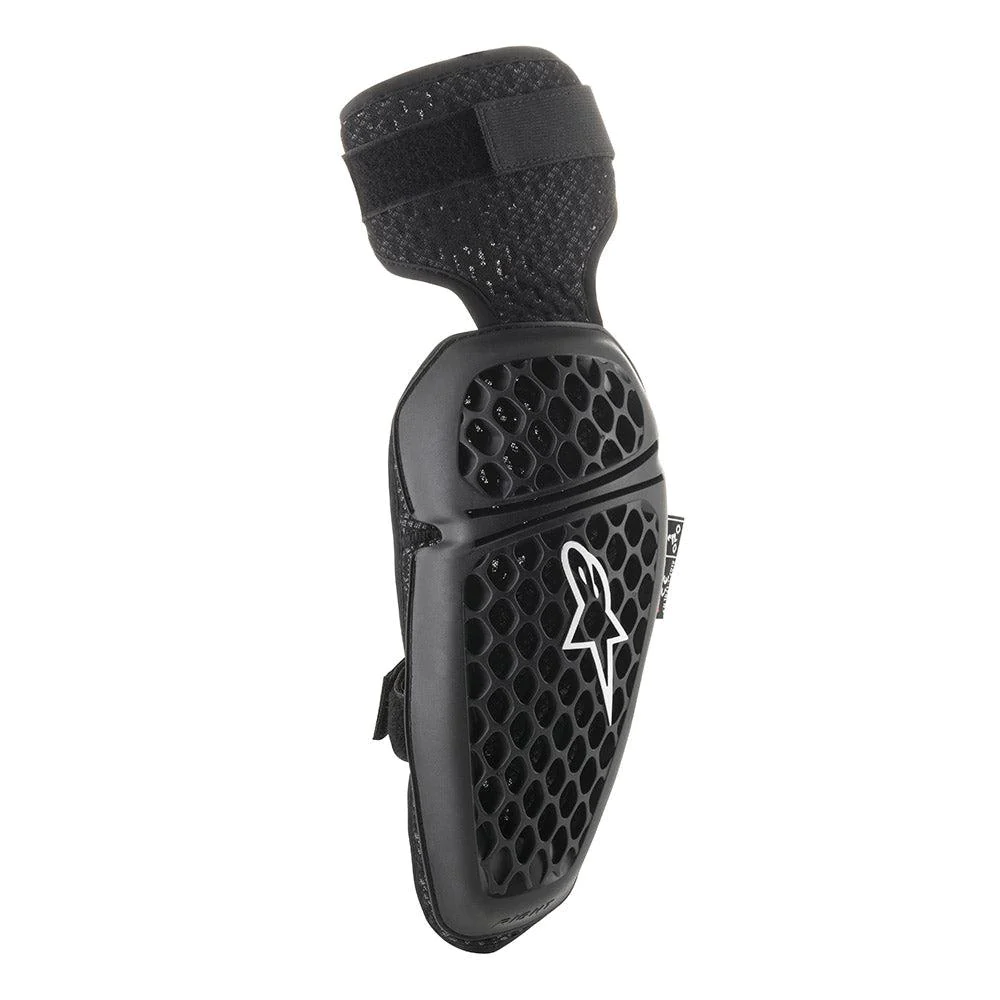 Bionic Plus Elbow Protector
