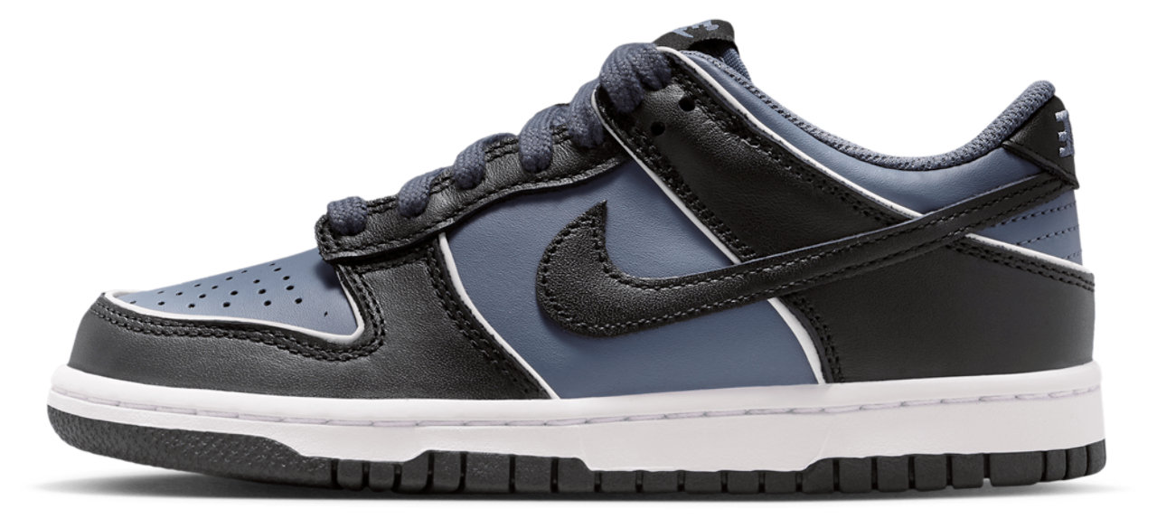 Nike Dunk Low SE