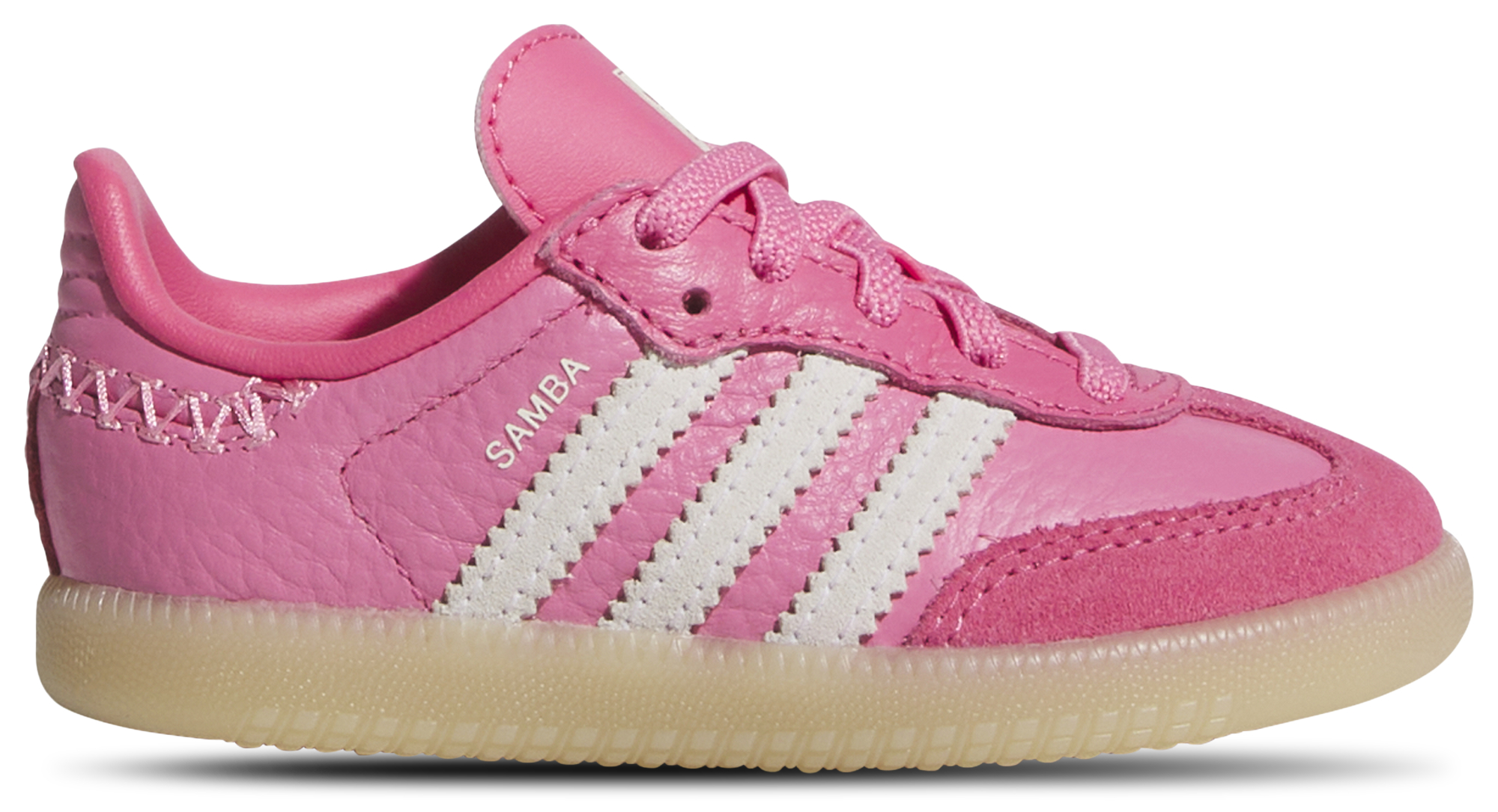 adidas Originals Samba