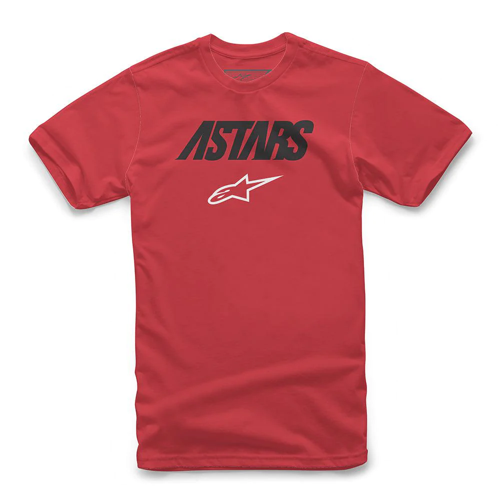 Angle Combo T-Shirt
