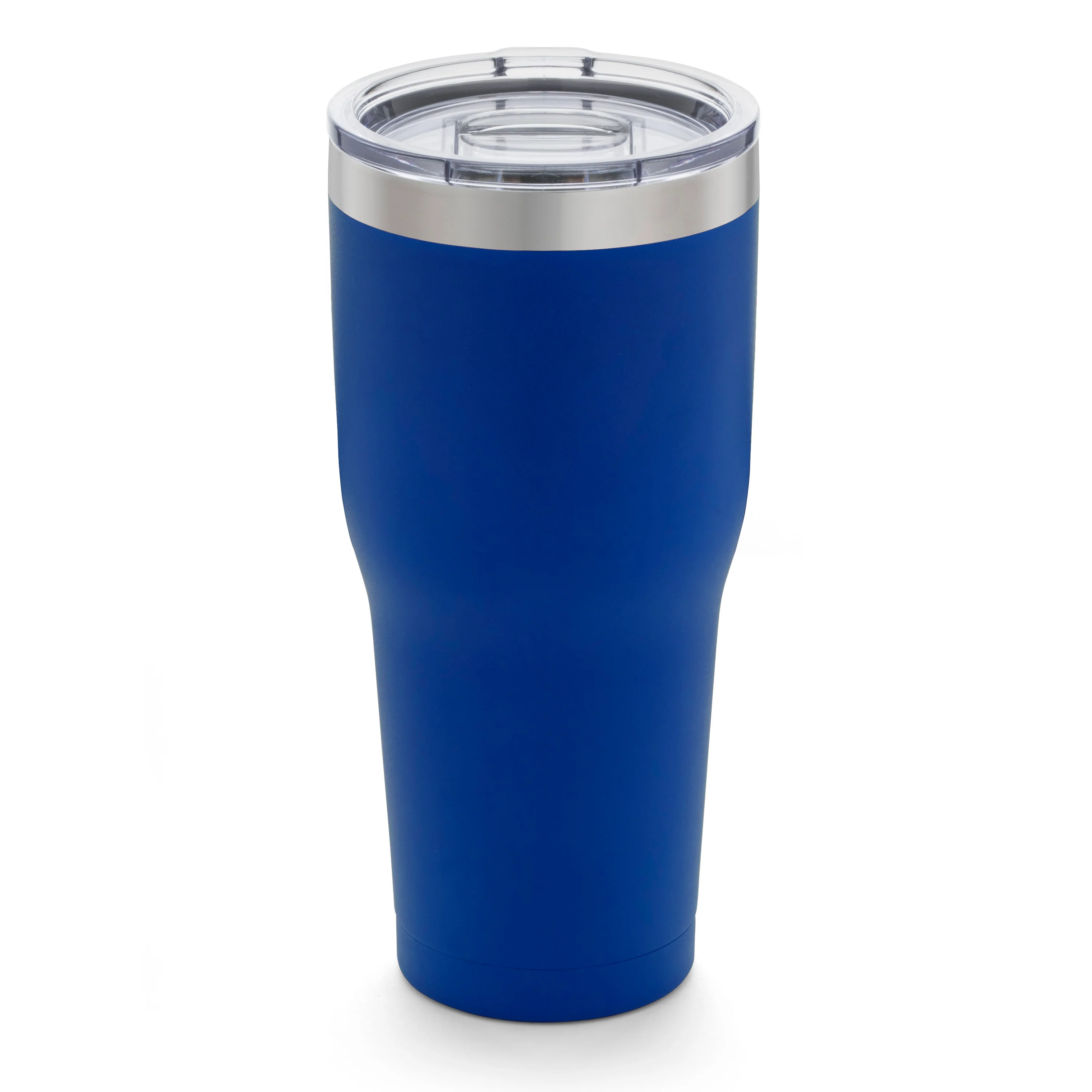 K2 30 oz. Tumbler