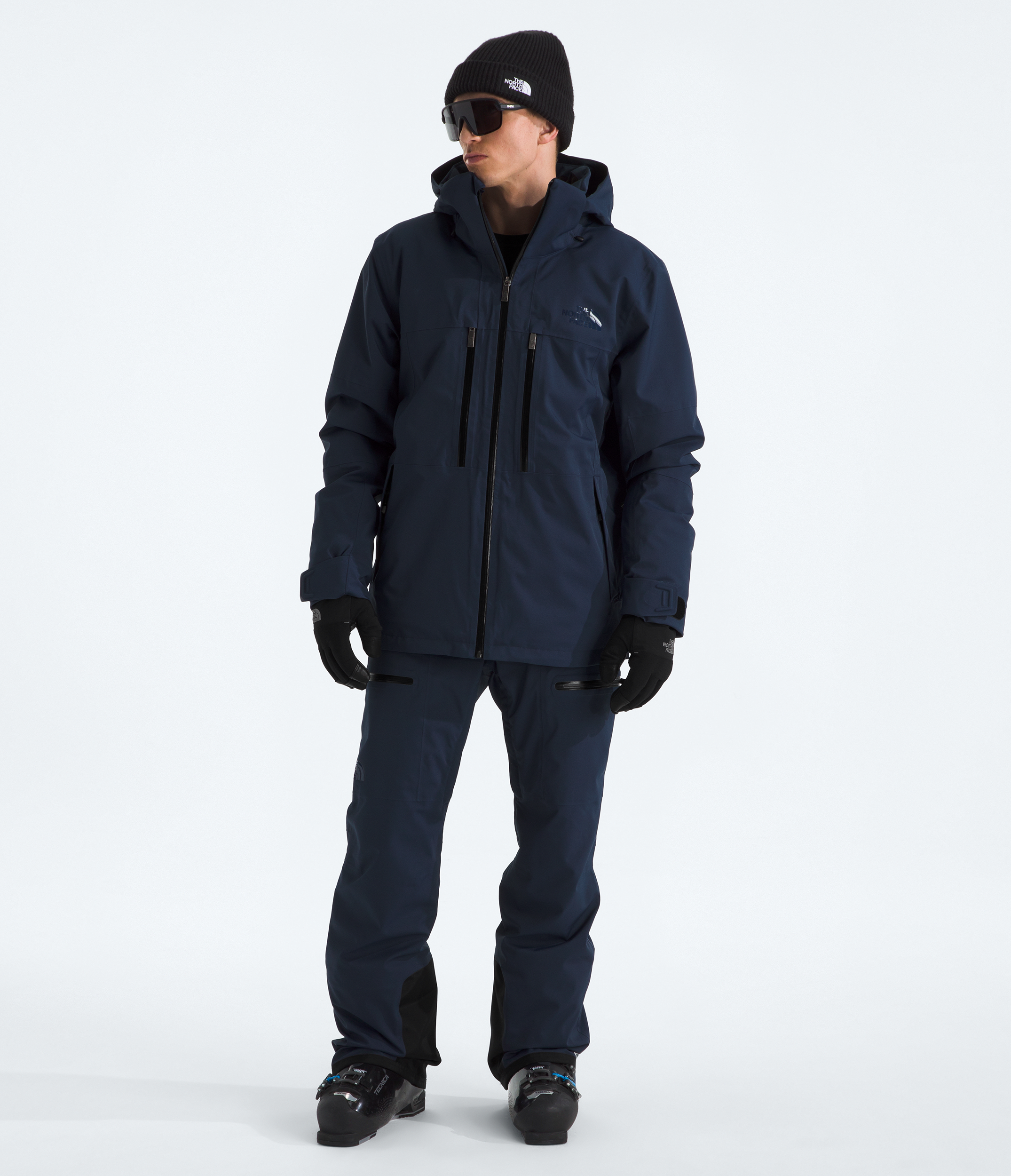 Men’s Chakal Pants