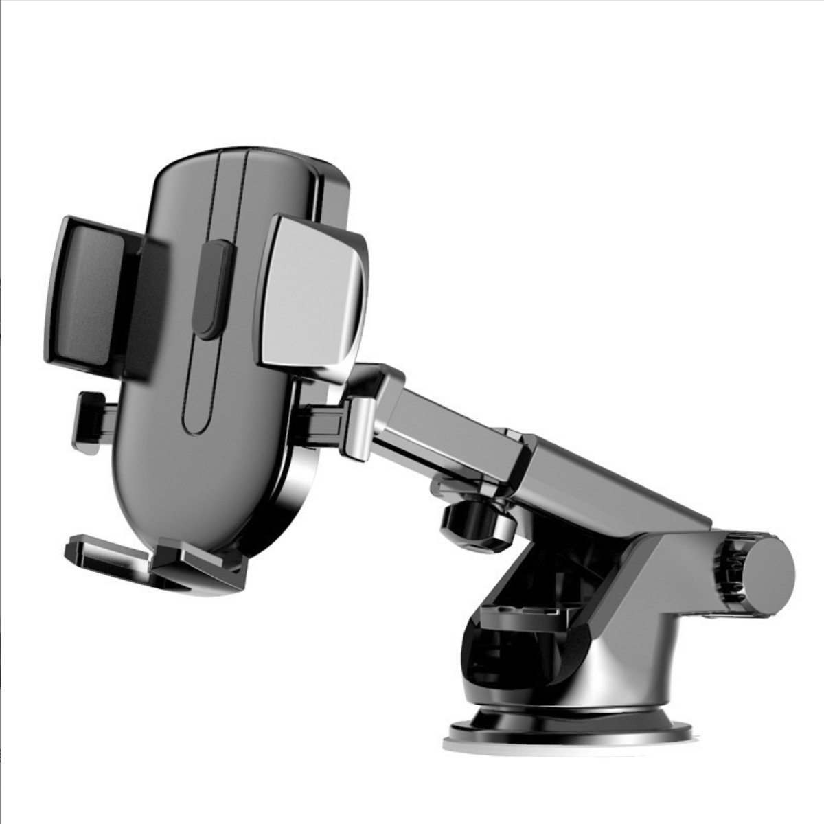 Universal Car Phone Holder for Dashboard