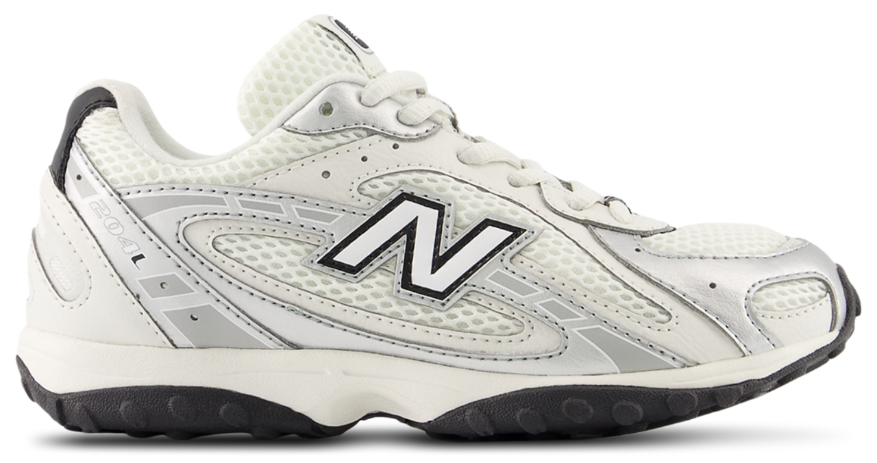 New Balance 204L