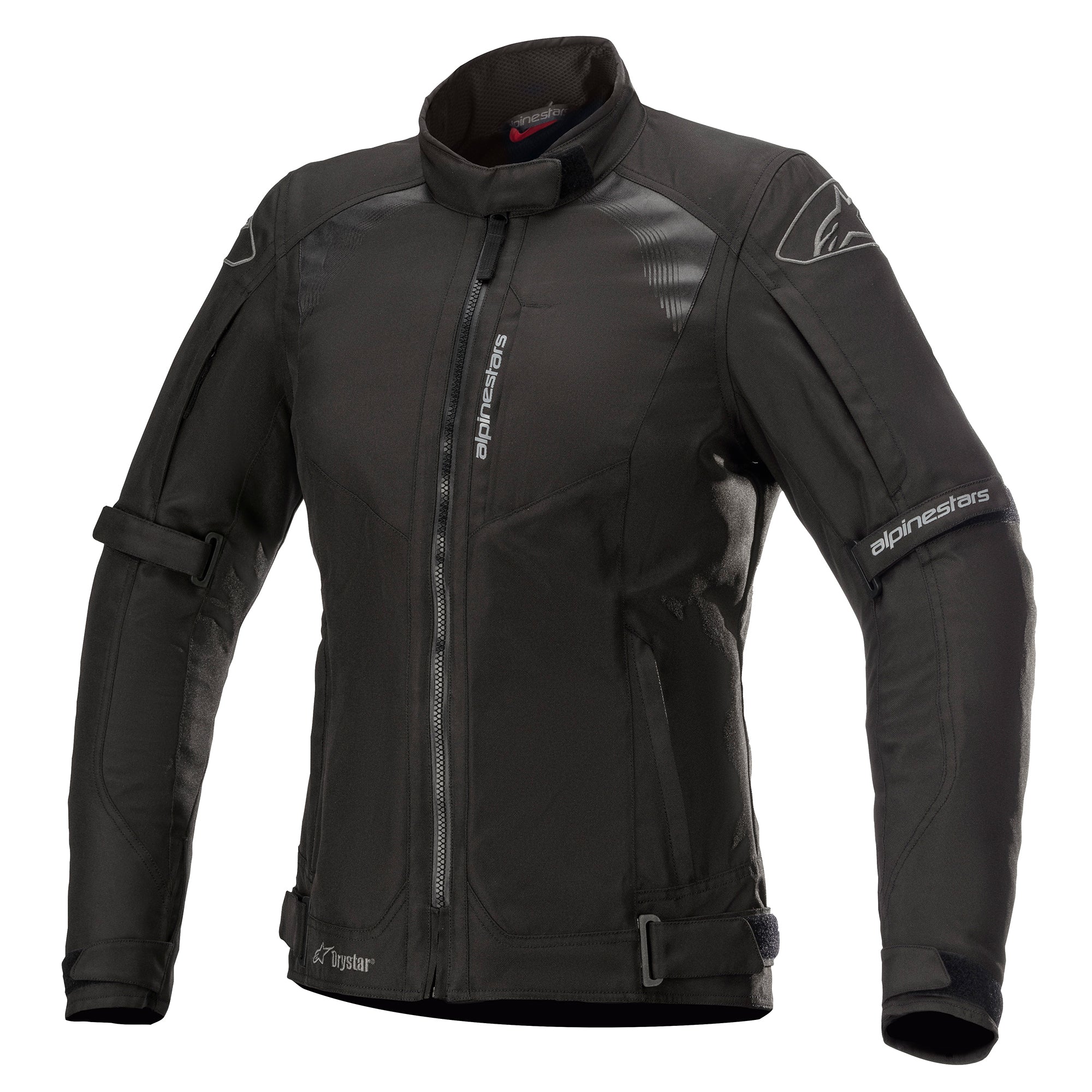 Stella Headland Drystar&reg; Jacket