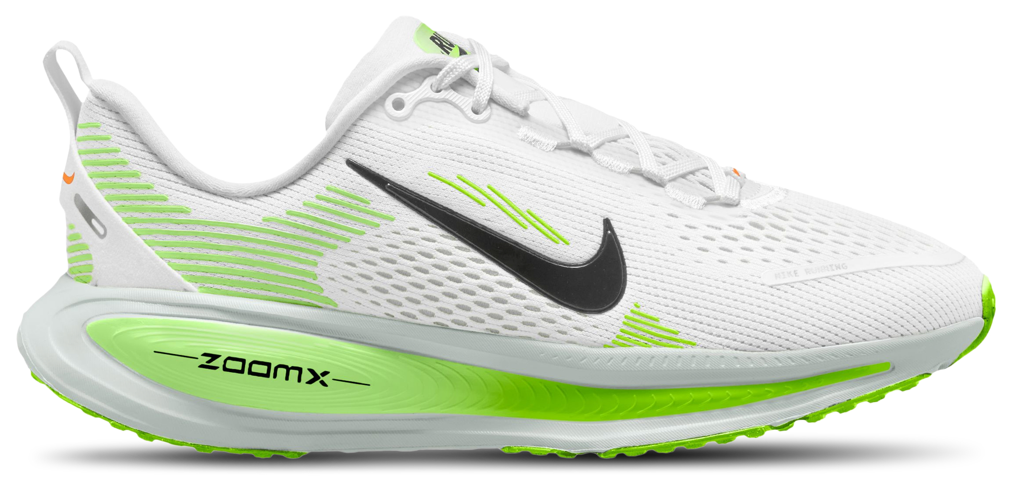 Nike Vomero 18