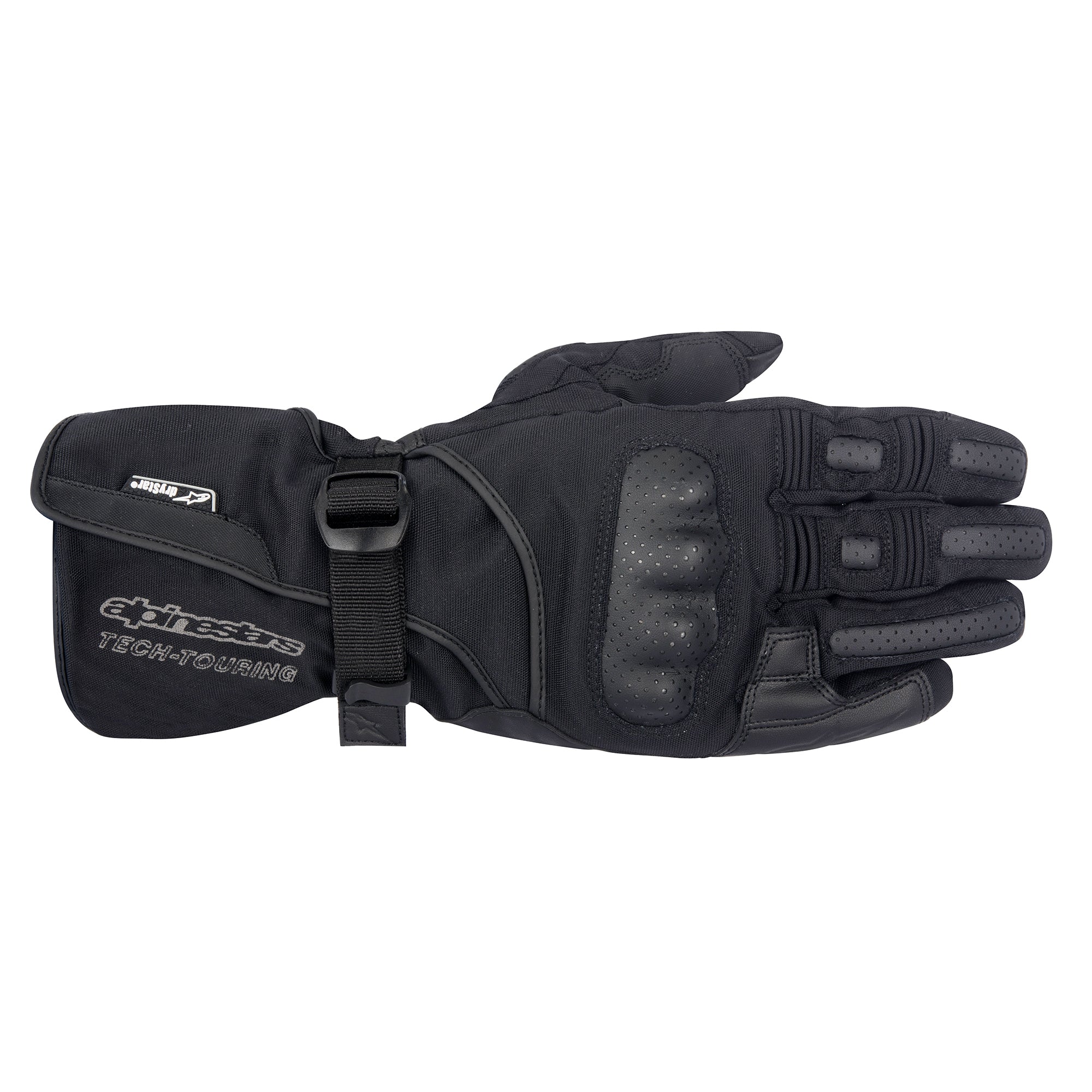 Apex Drystar&reg; Gloves