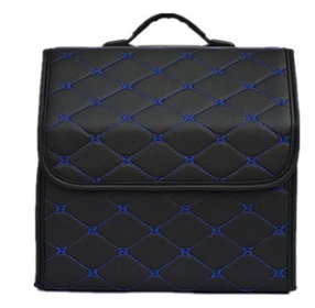 Trunk Organizer