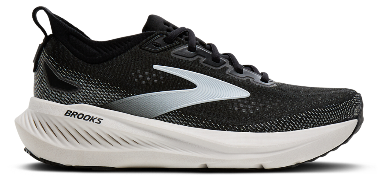 Brooks Glycerin 23