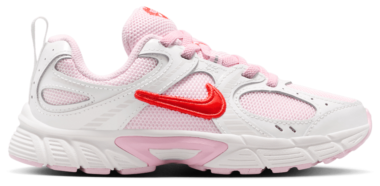 Nike V5 RNR NA14