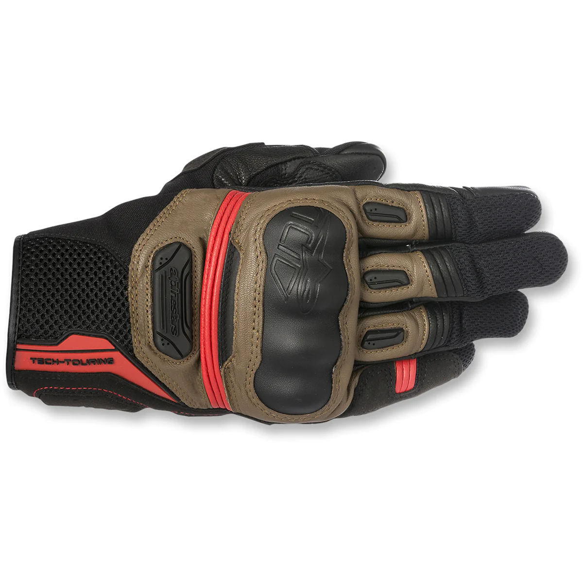 Highlands Gloves