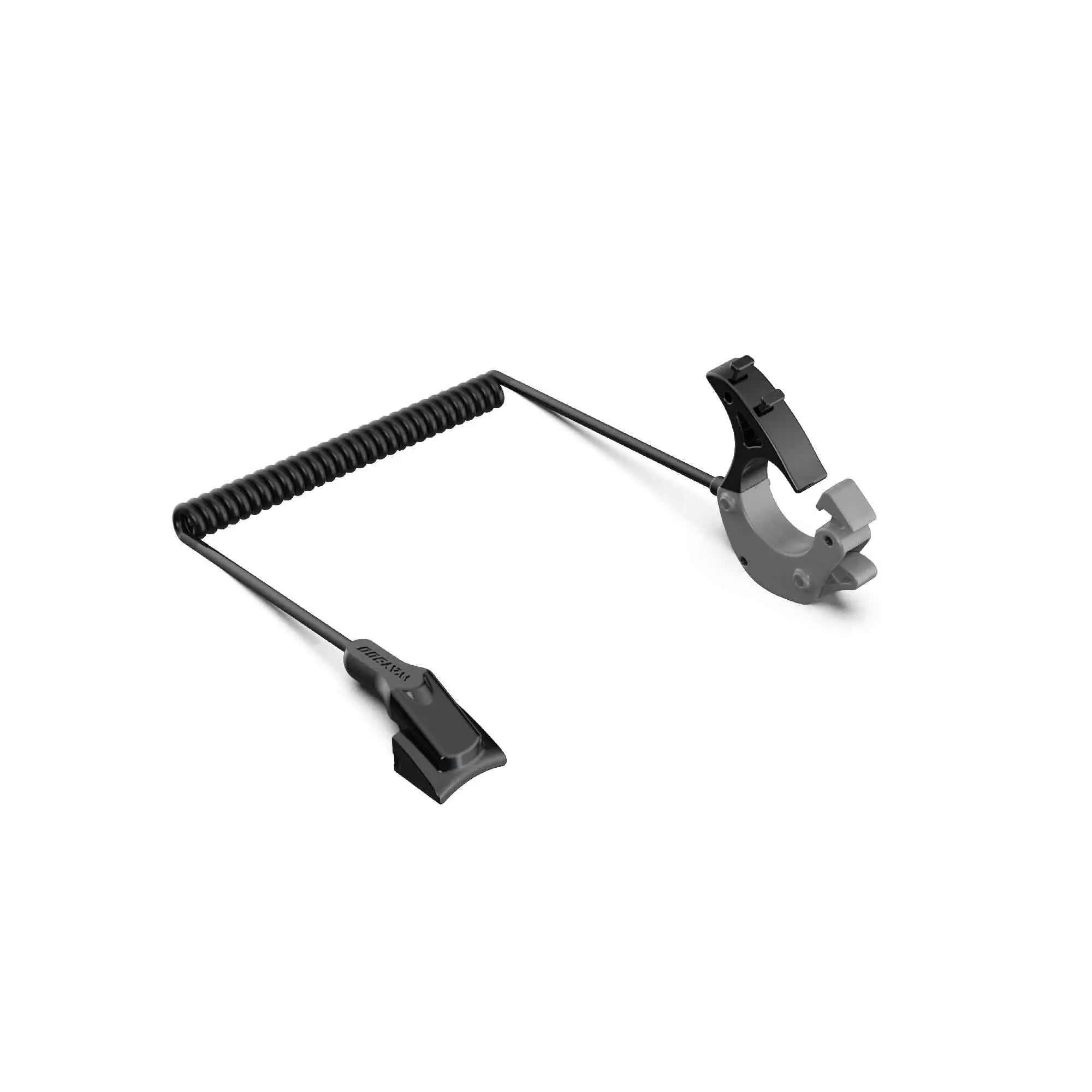Subnado Controllers (Standard & Lite Only, Not Compatible with Subnado Plus)