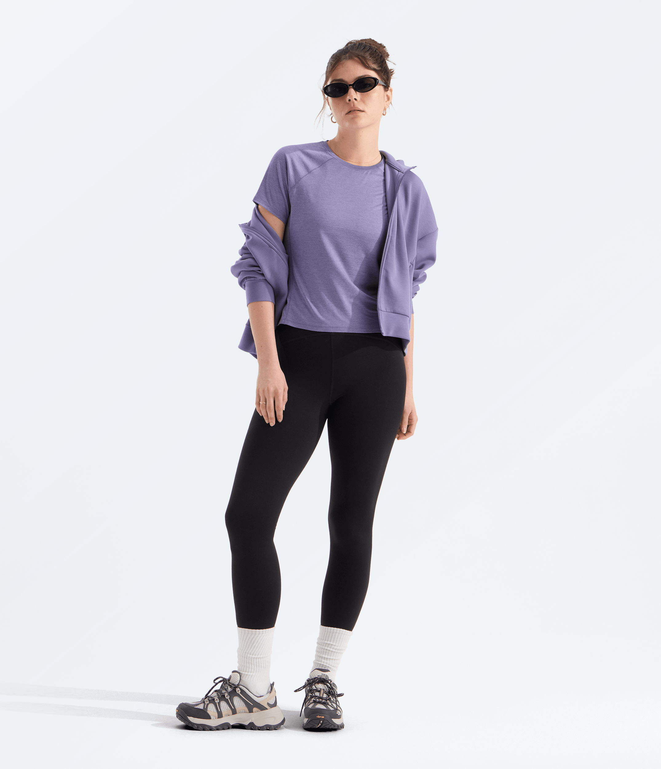 Women’s Jaida Short-Sleeve Tee