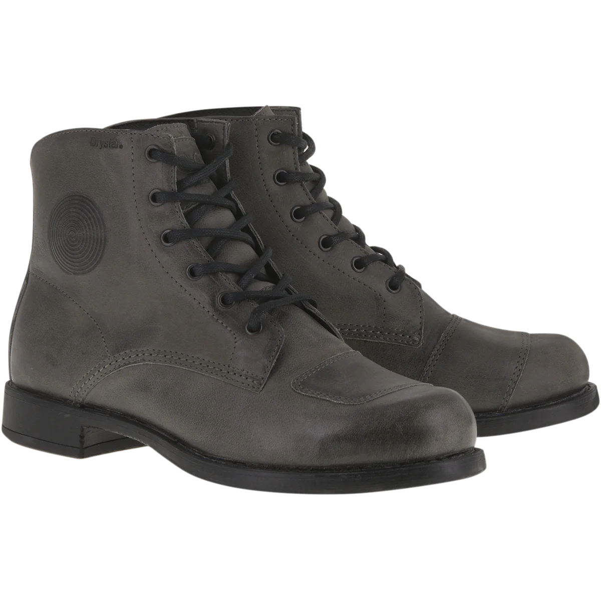 Oscar Twin Drystar&reg; Riding Shoes