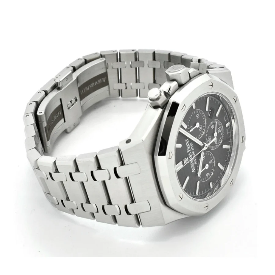 Audemars Piguet Royal Oak 26320ST.OO.1220ST.01 Super Clone