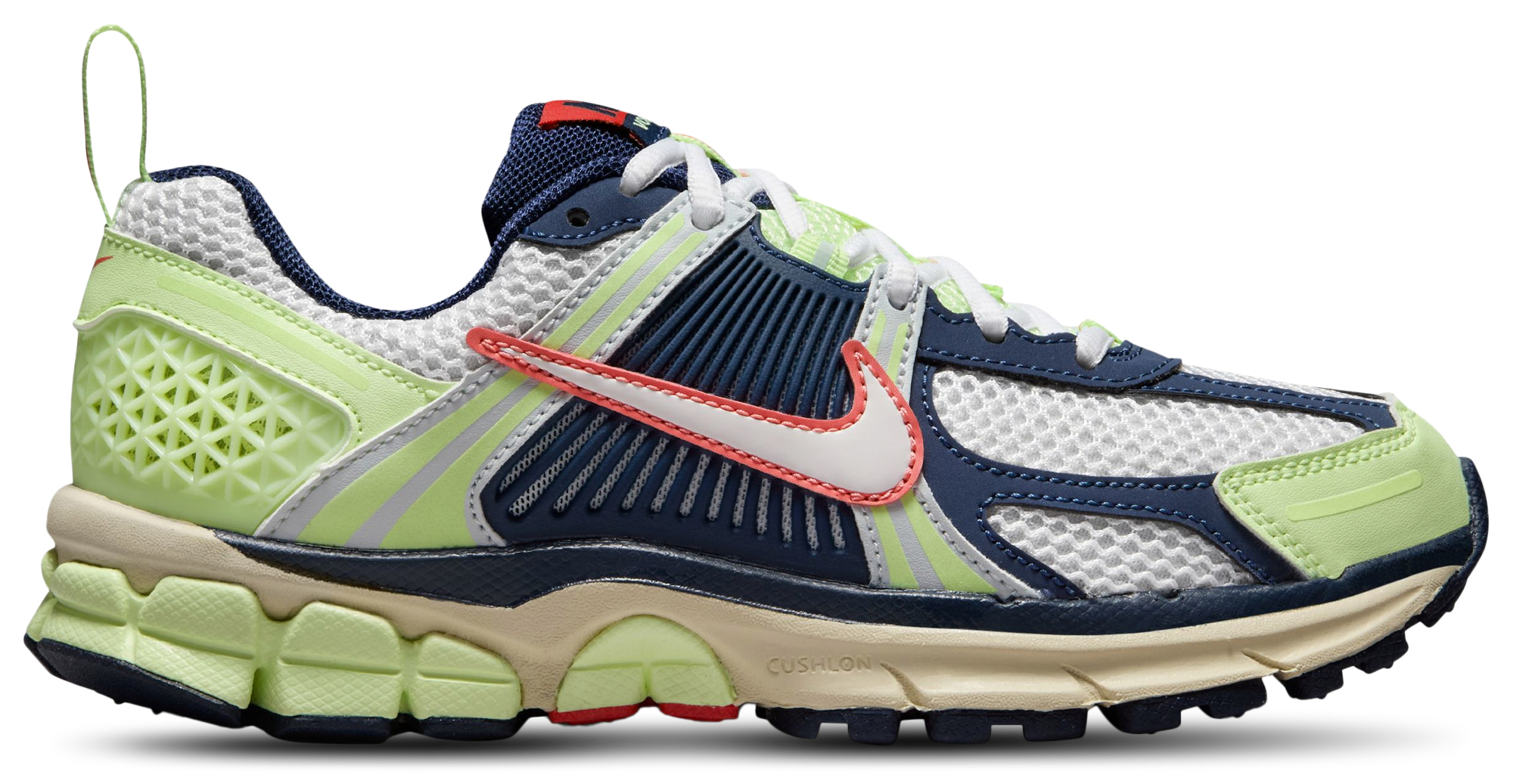 Nike Vomero 5