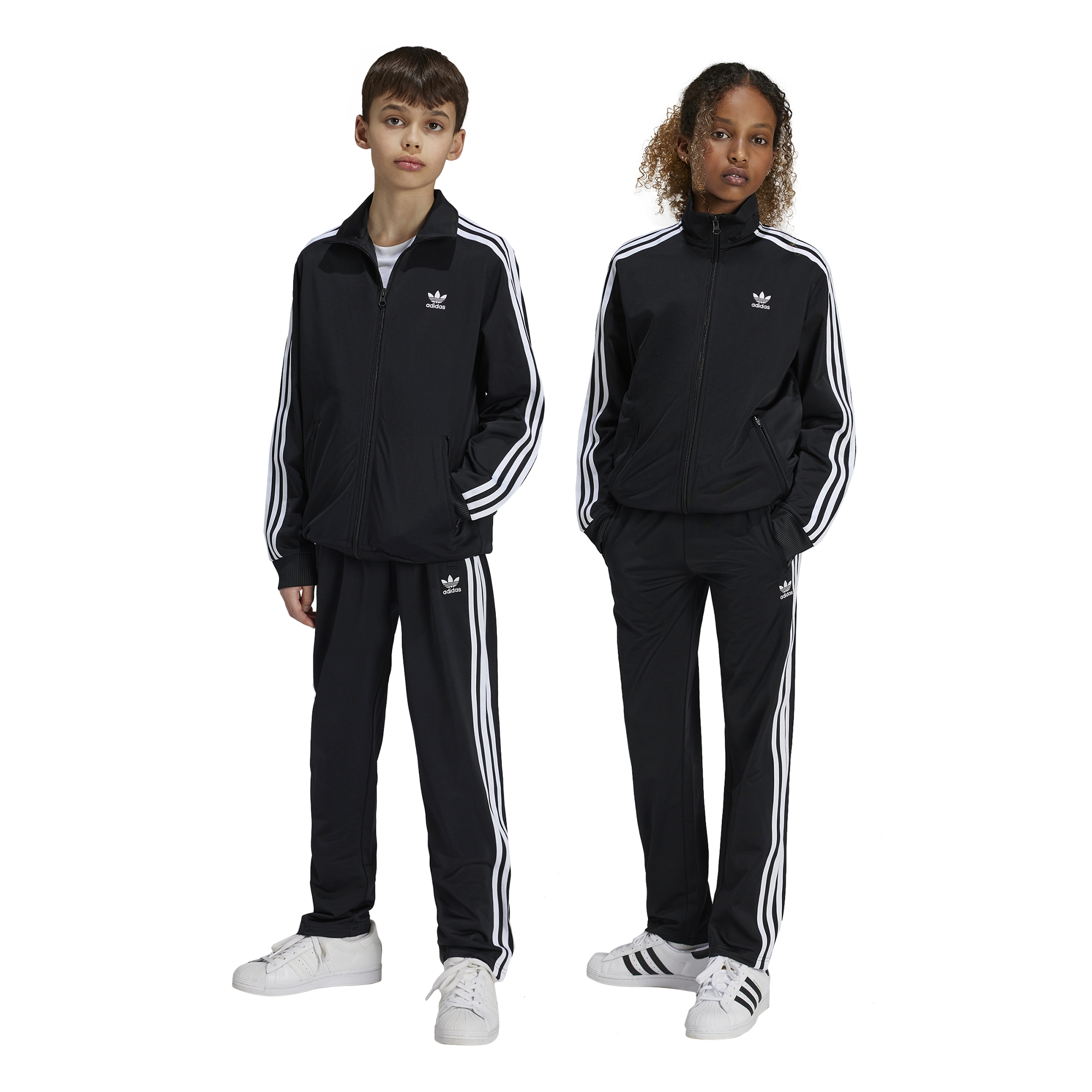 adidas Firebird Track Pants