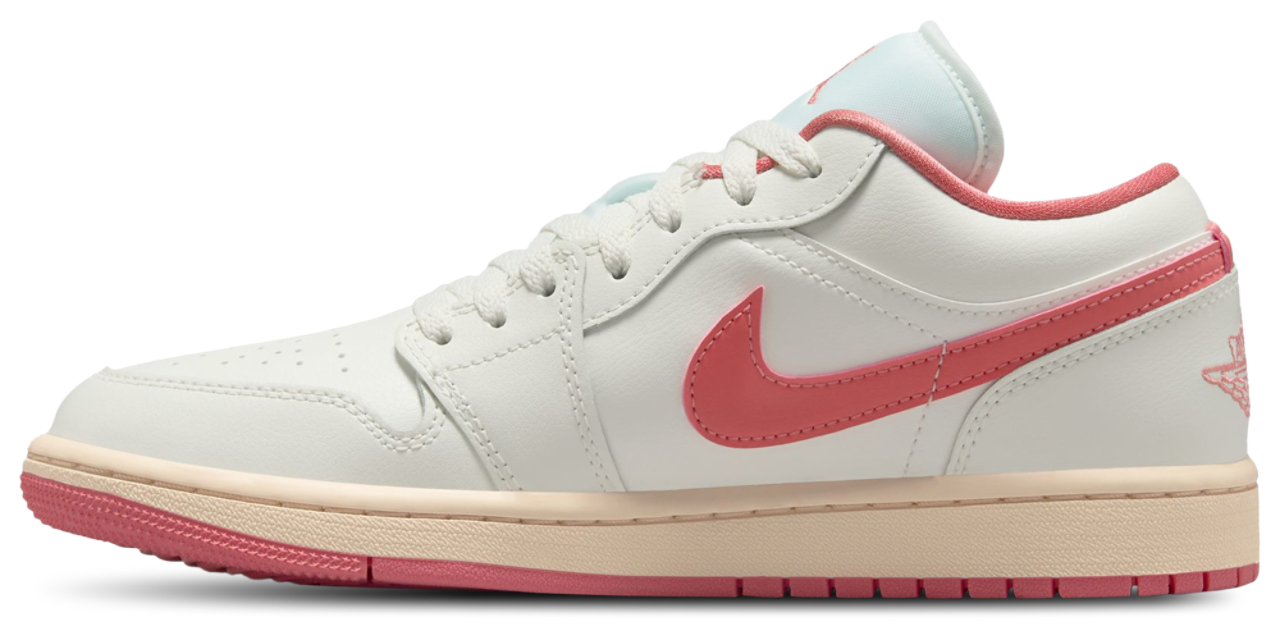 Jordan AJ 1 Low