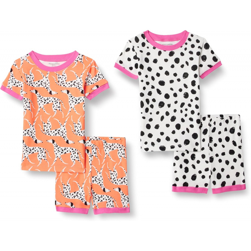 Essentials Babies