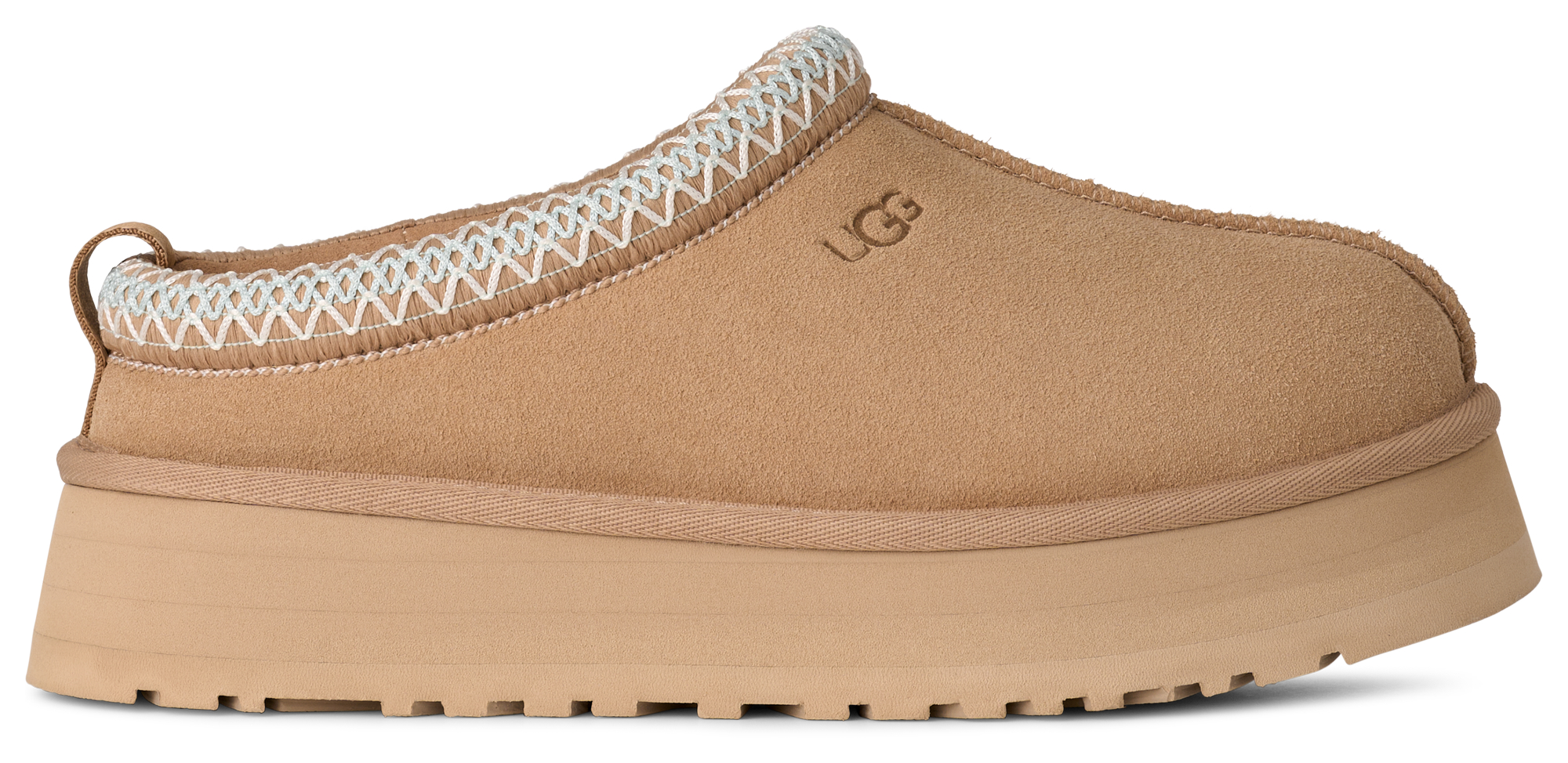UGG Tazz II