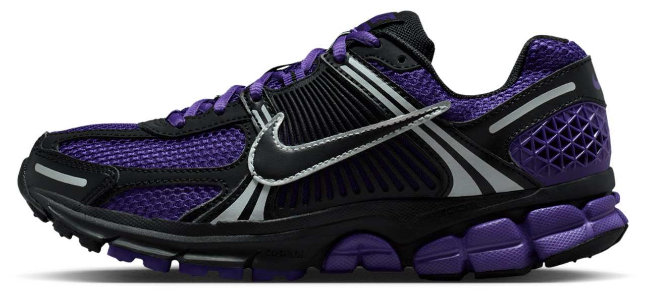 Nike Zoom Vomero 5
